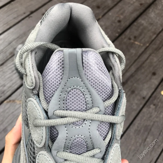 Adidas Yeezy 500 Grey GW6373