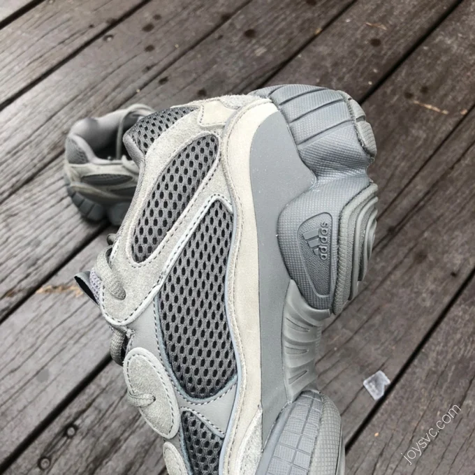 Adidas Yeezy 500 Grey GW6373
