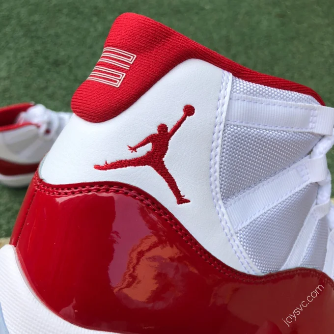 Air Jordan 11 