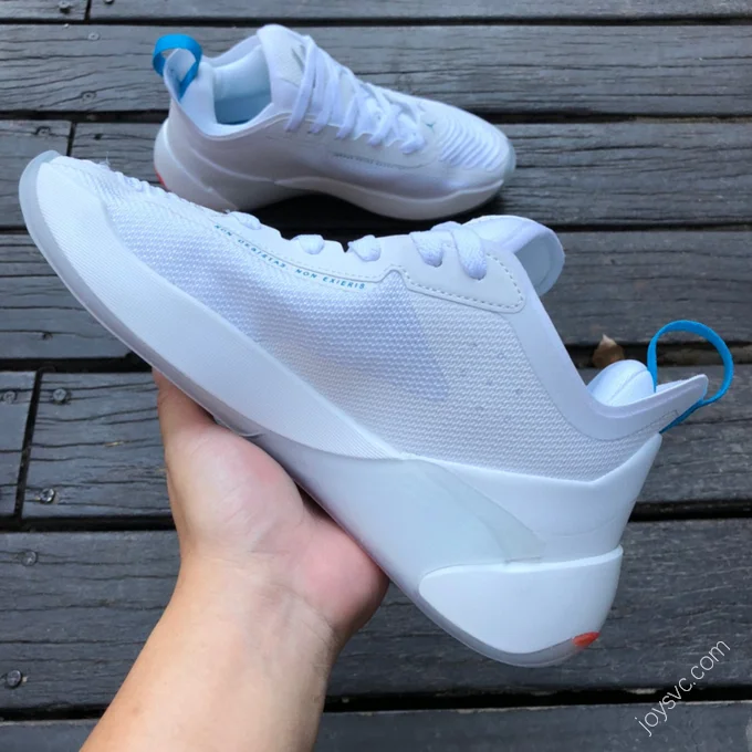 Luka 1 White DN1772-104