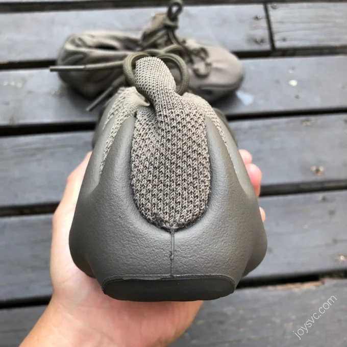 Adidas Yeezy 450 Grey GX9662