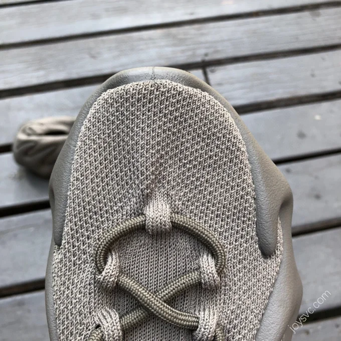 Adidas Yeezy 450 Grey GX9662