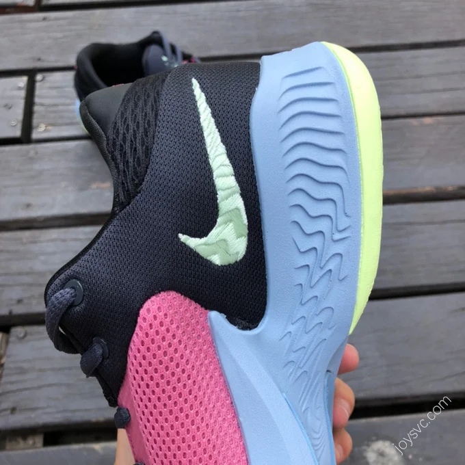 Nike Zoom Freak 4 EP Various DJ6149-601