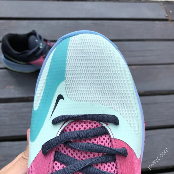 Nike Zoom Freak 4 EP Various DJ6149-601