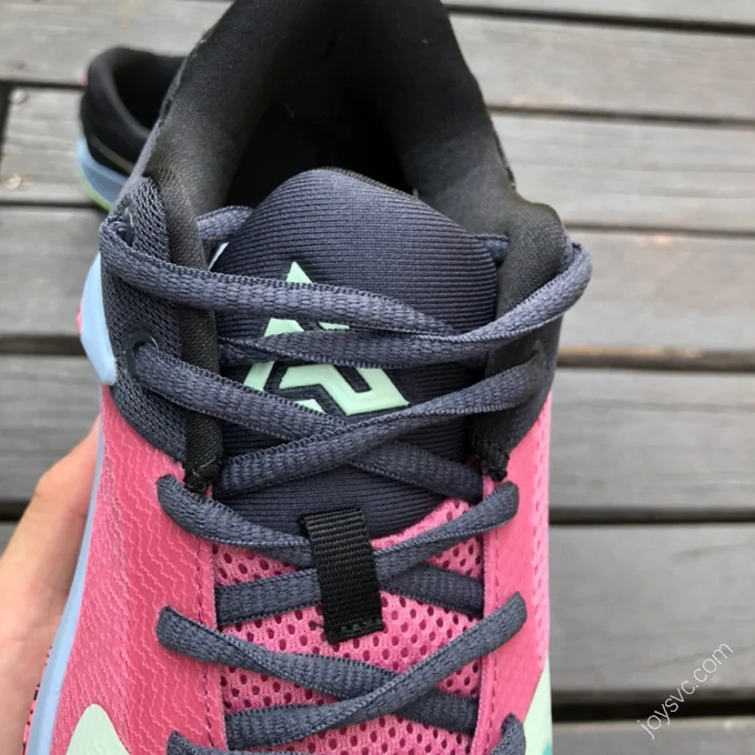 Nike Zoom Freak 4 EP Various DJ6149-601