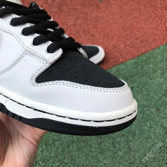 Nike SB Dunk Low Pro 