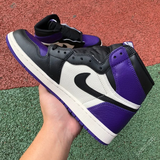 Air Jordan 1 