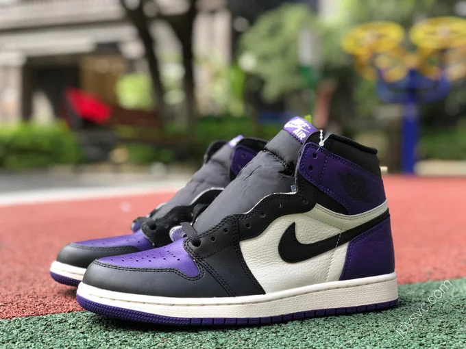 Air Jordan 1 