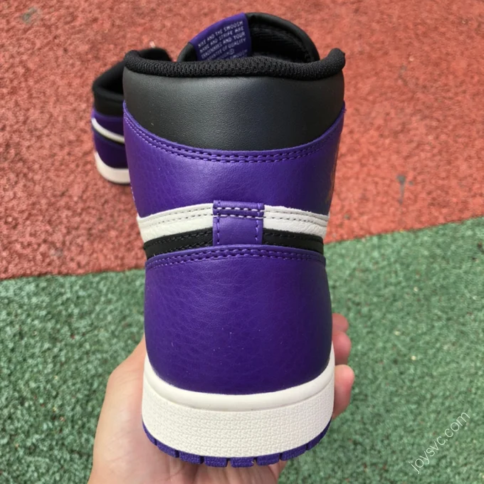 Air Jordan 1 