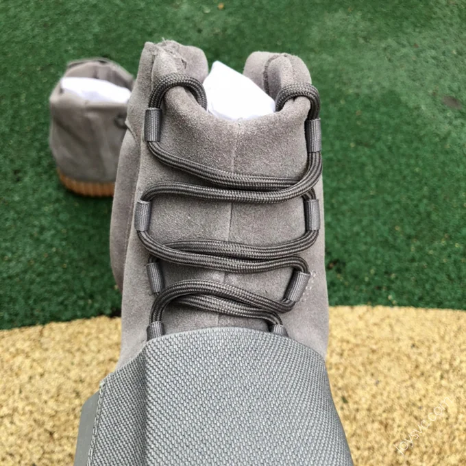 Adidas Yeezy 750 Boost Grey BB1840