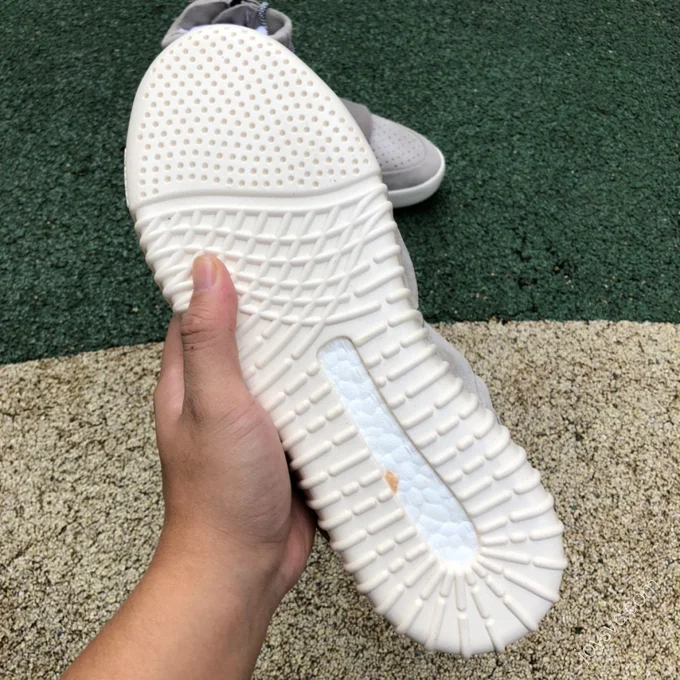 Adidas Yeezy 750 Boost Grey B35309