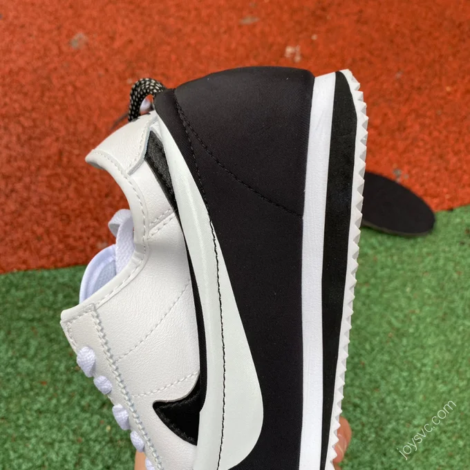 CLOT x Nike Clotez Black White DZ3239-002