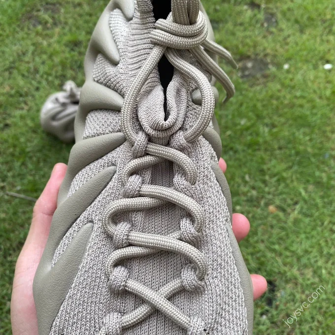 Adidas Yeezy 450 Beige ID1623