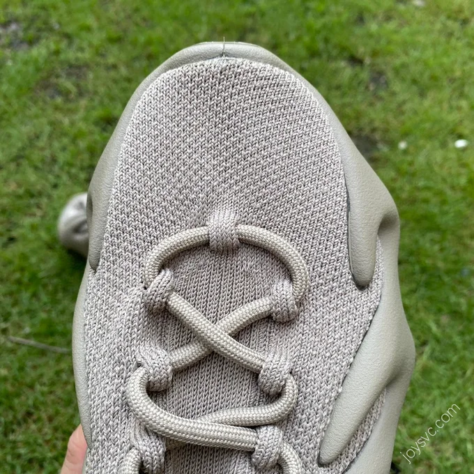 Adidas Yeezy 450 Beige ID1623