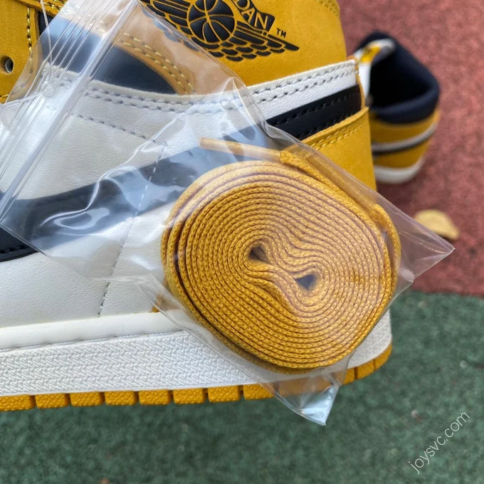 Air Jordan 1 High OG 