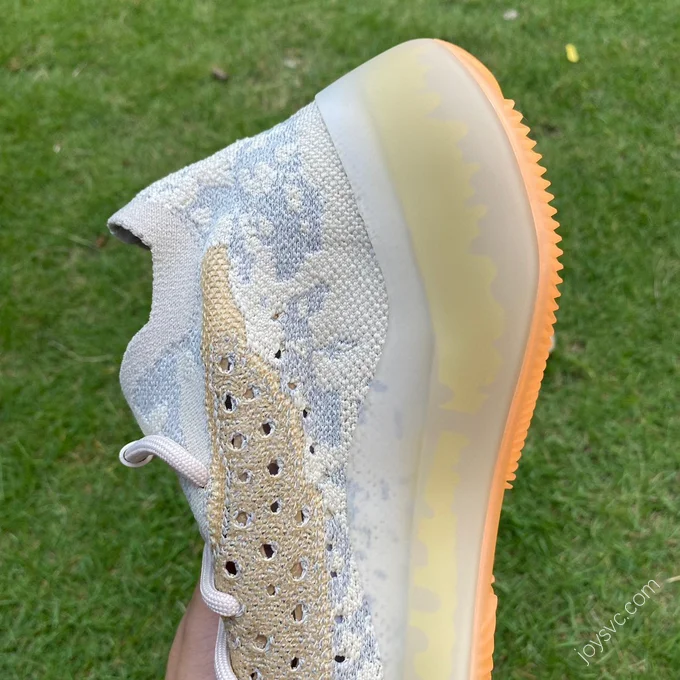 Adidas Yeezy Boost 380 Pink GY2649