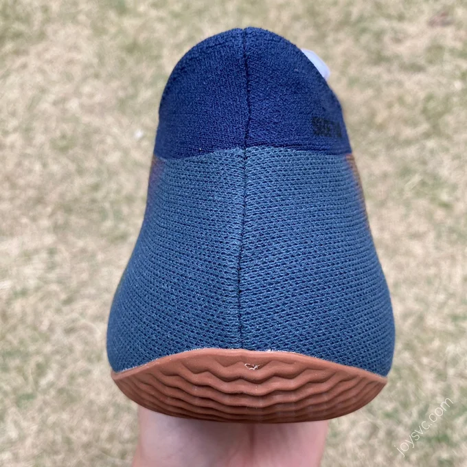 Adidas Yeezy Knit Runner Blue HP3370