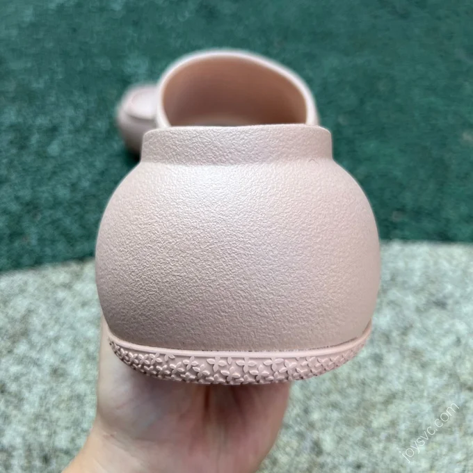 SMFK Pink Slides 7.5CM