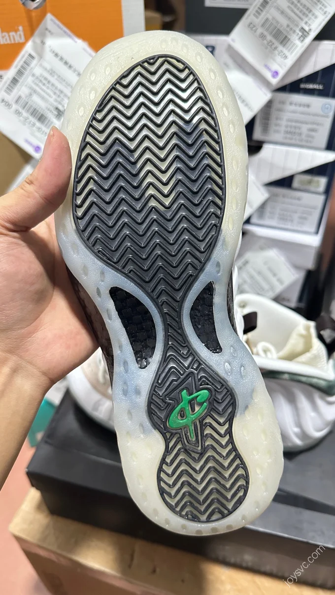 aa3963-101 Multicolor