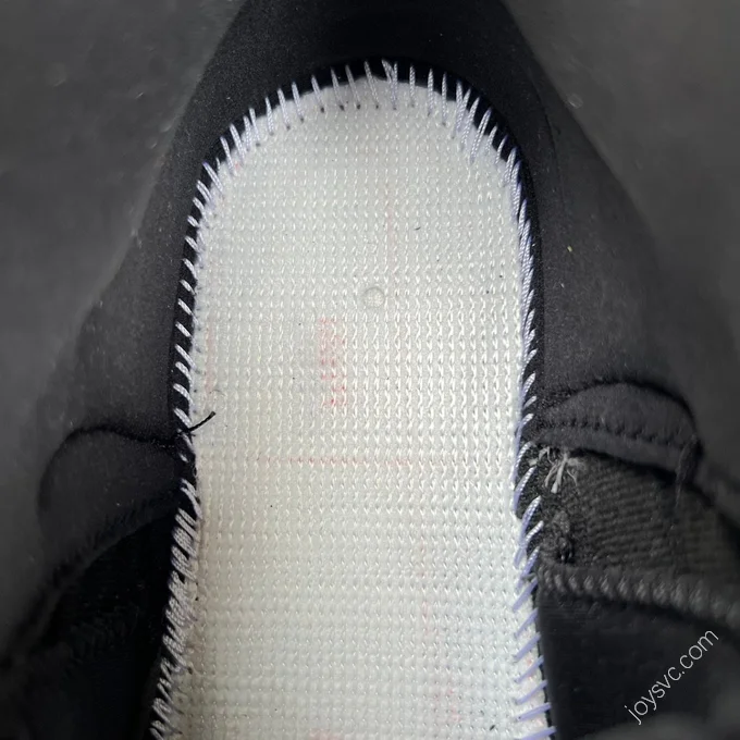 Air Jordan 12 Grey Black CT8013-010