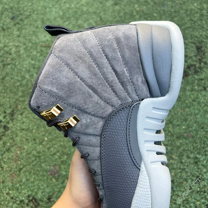 Air Jordan 12 