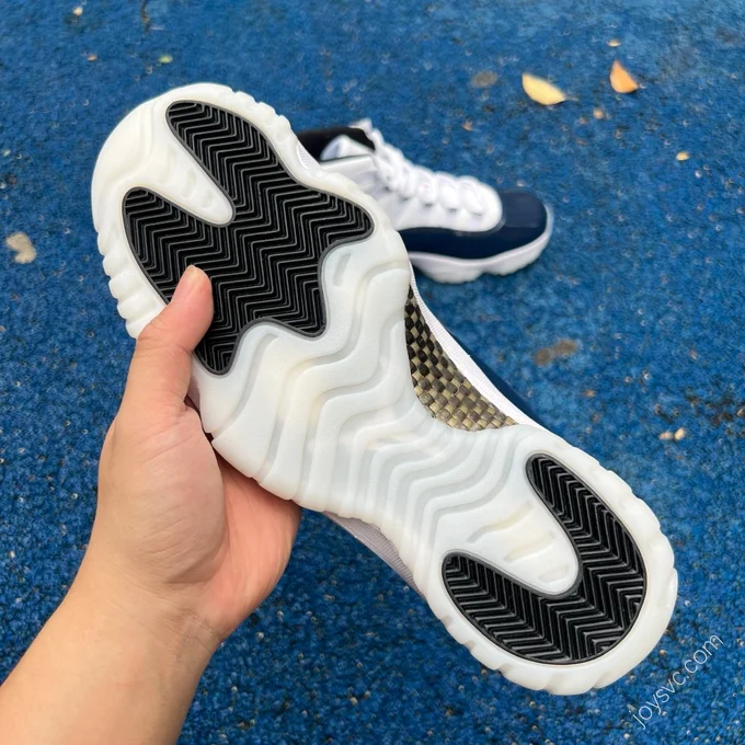 Air Jordan 11 