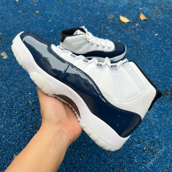 Air Jordan 11 