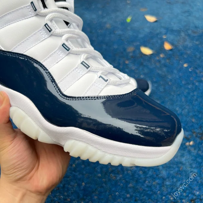Air Jordan 11 