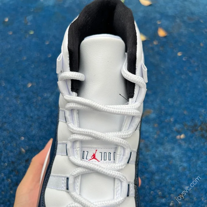 Air Jordan 11 