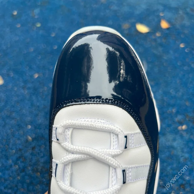 Air Jordan 11 