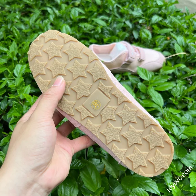 MiuMiu Pink Sneakers