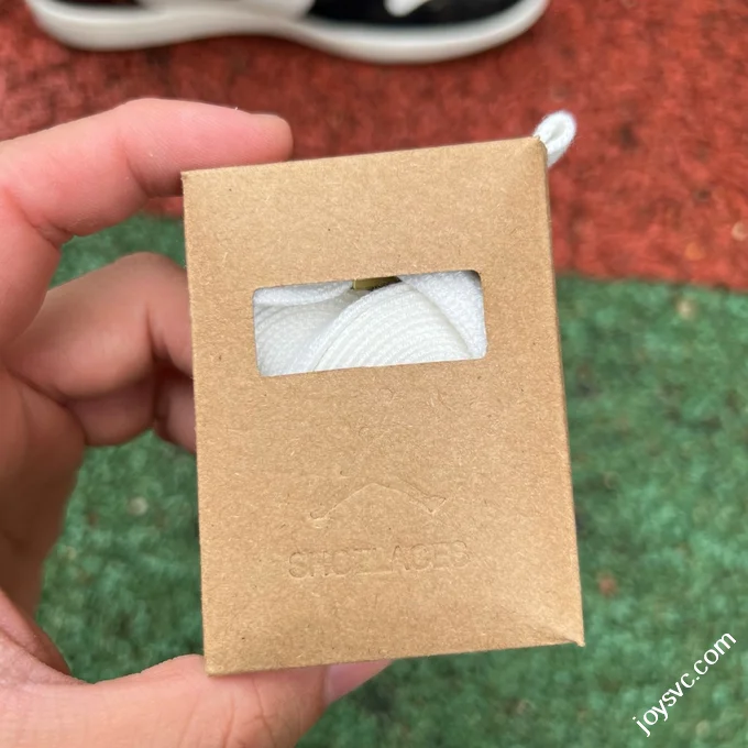 AJ1 Xuanwu Black White Orange Asia Limited CNY Snake Year IB3165-091