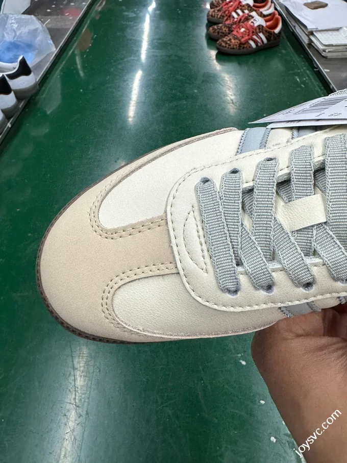 Adidas Samba OG M Casual Sneakers JH7299