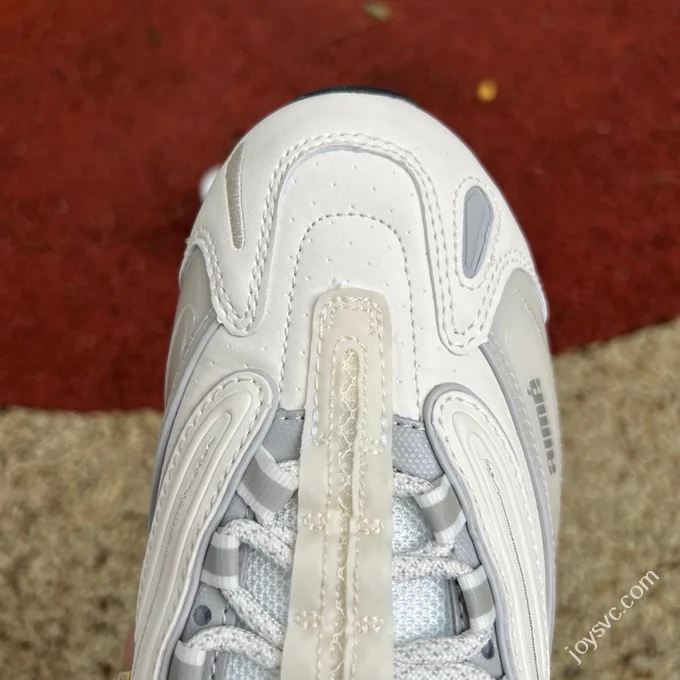 Pure Original NB 1000 Off-White Sneakers M1000AC1