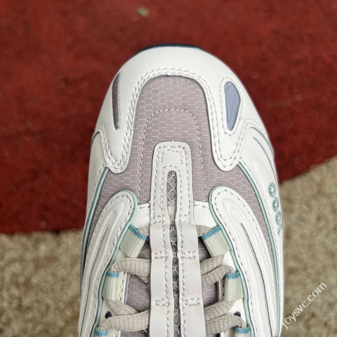 Pure Original NB 1000 Off-White Blue Sneakers M1000WA