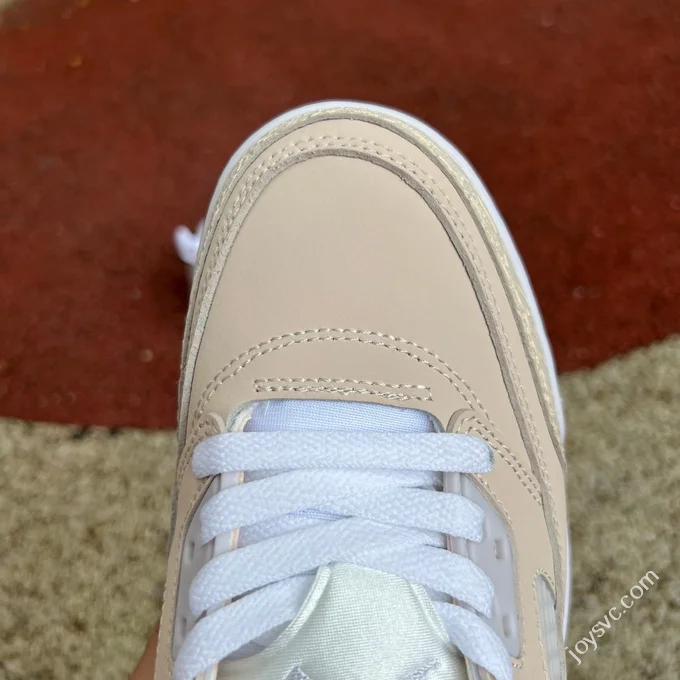 Jordan Spizike OG Beige HV6528-100