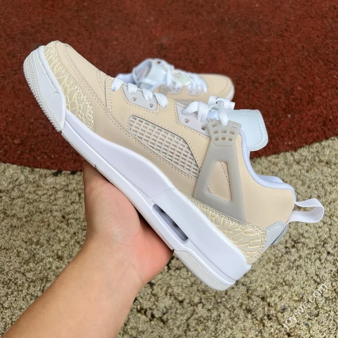 Jordan Spizike OG Beige HV6528-100
