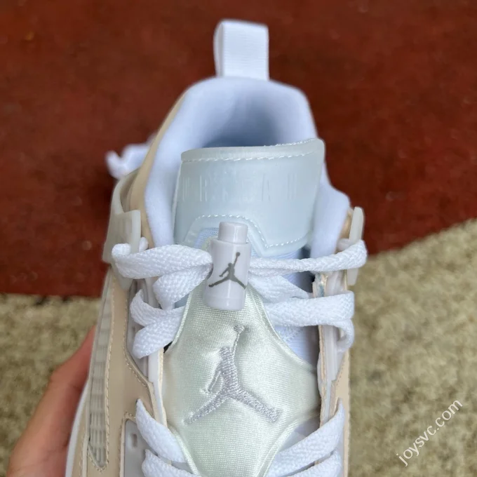 Jordan Spizike OG Beige HV6528-100