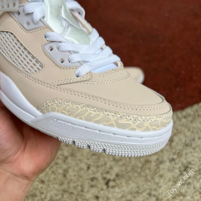Jordan Spizike OG Beige HV6528-100