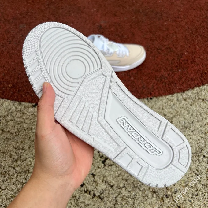 Jordan Spizike OG Beige HV6528-100