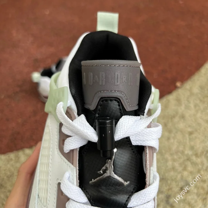 Jordan Spizike OG White Green Rose Gold HV5974-111