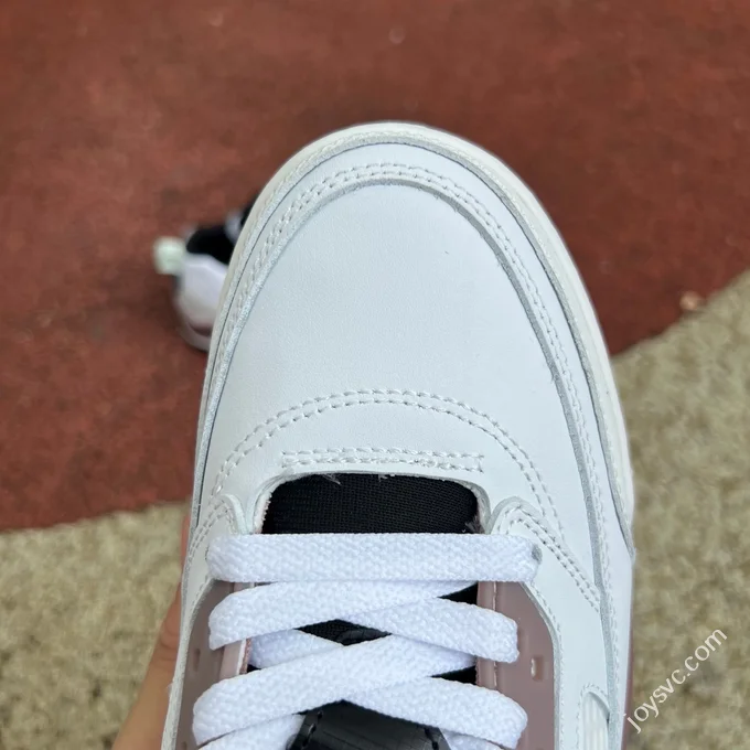 Jordan Spizike OG White Green Rose Gold HV5974-111