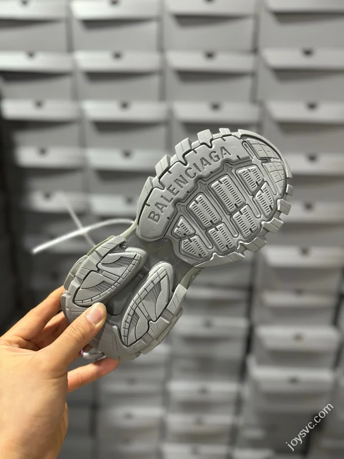 VG Version Balenciaga 3.0 Low Top Sneakers
