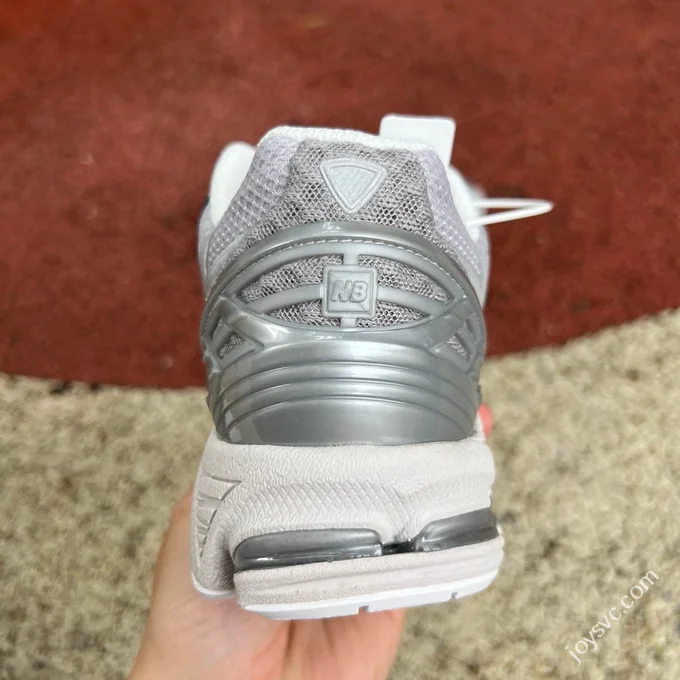 NB1906WFE Grey 3M Sneakers