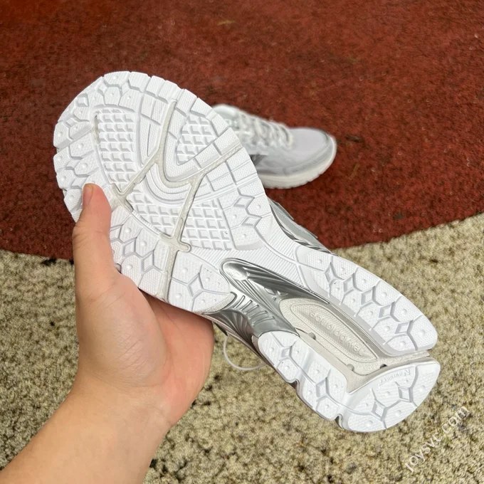 NB1906WFE Grey 3M Sneakers