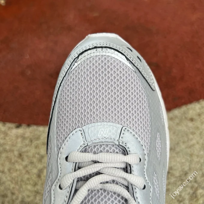 NB1906WFE Grey 3M Sneakers