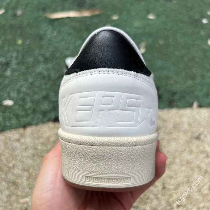 GGDB Forty2 Platform Star Sneakers Dirty Shoes Casual Skate Shoes