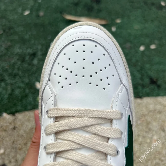 GGDB Forty2 Platform Star Sneakers Dirty Shoes Casual Skate Shoes