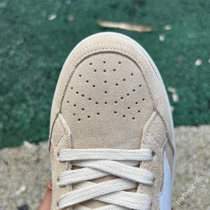 GGDB Forty2 Platform Star Sneakers Dirty Shoes Casual Skate Shoes
