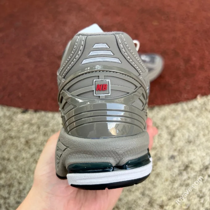 NB1906RB Grey Blue Sneakers